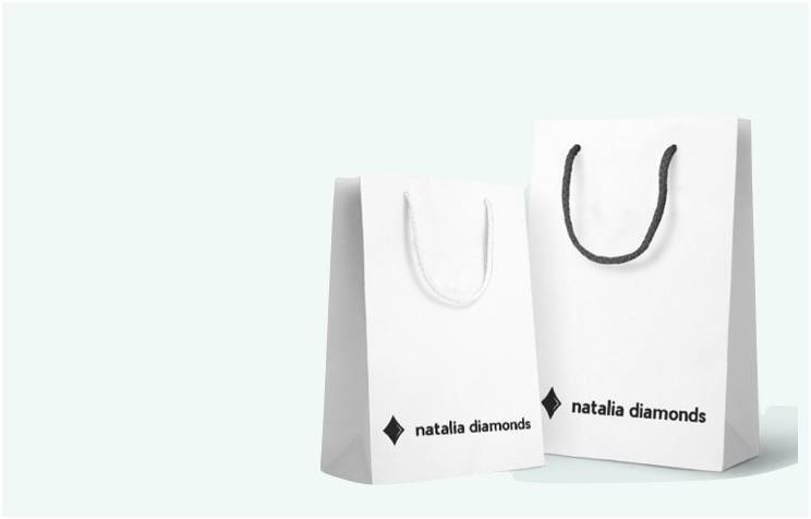 Shop for 10 carat diamond rings Dolphin Galleries